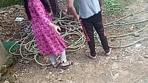 नेपाली xxx आंटी पडोसी बॉय को हेल्प के बदले चुत चोदने दी ! हिंदी ऑडियो